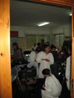matrimonio-mauritano (31).html